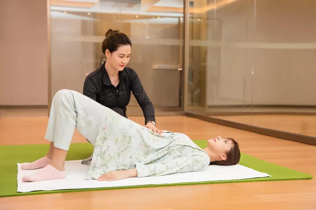 山东省市场监管局部署开展“放心消费在山东”深化提升十大行动