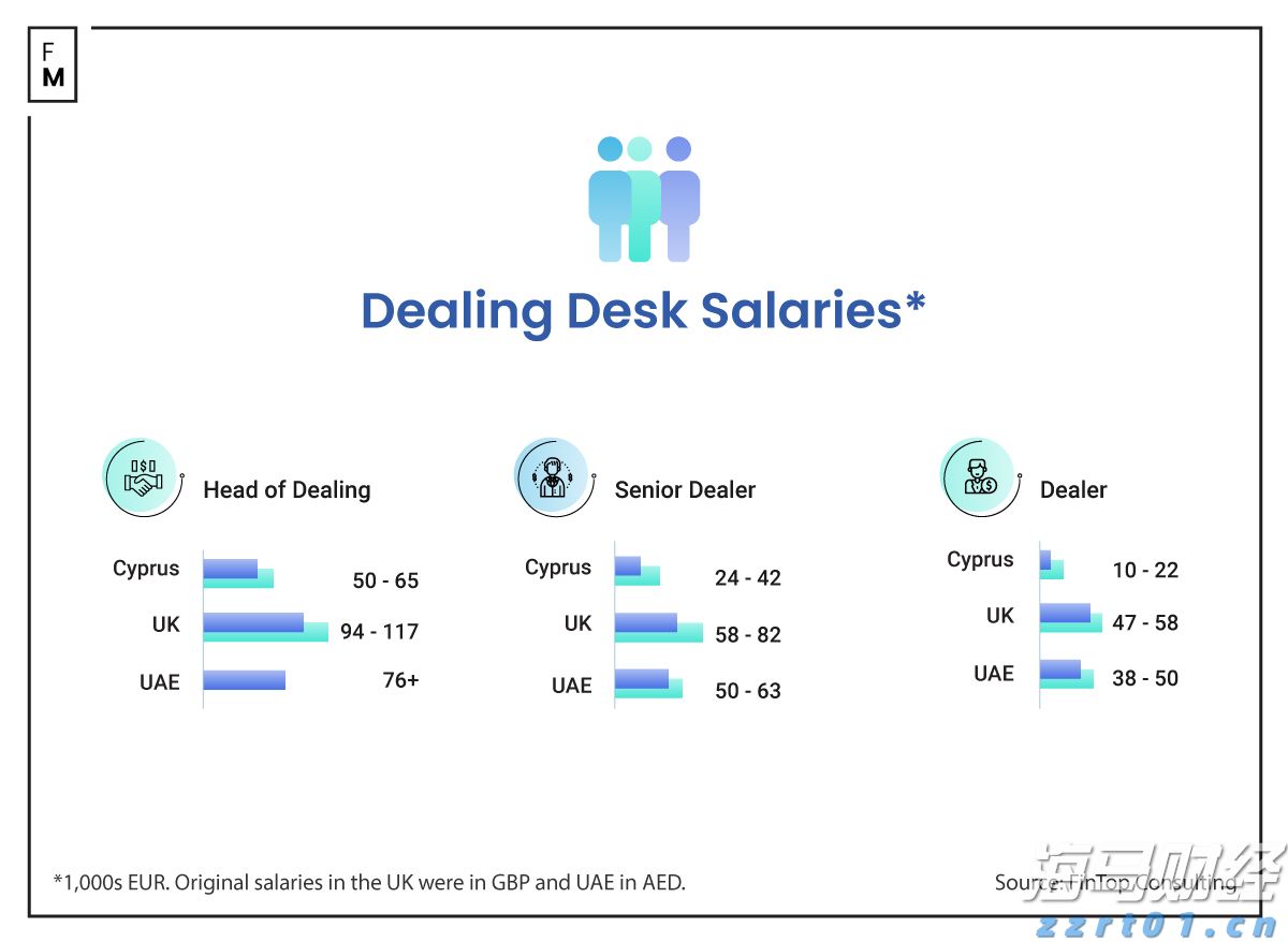 黑龙江省市场监管局聚焦企业需求 聚力解决“急难愁盼”