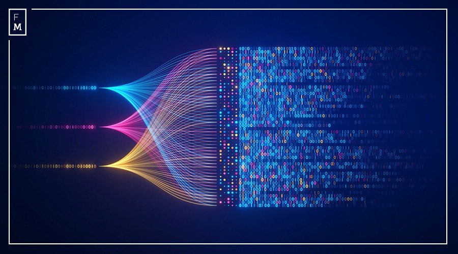 杰富瑞:美联储降息或重塑美股格局,小盘股有望跑赢大型科技股