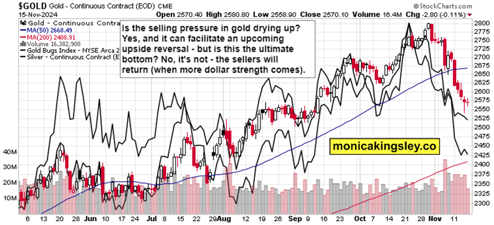 我国算力总规模位居全球第二