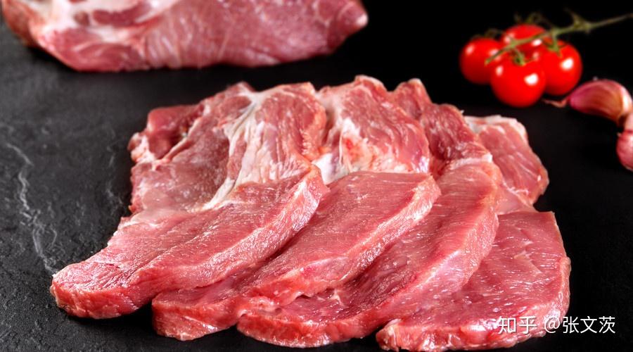 国家烟草专卖局就《境内免税市场烟草制品管理办法》公开征求意见