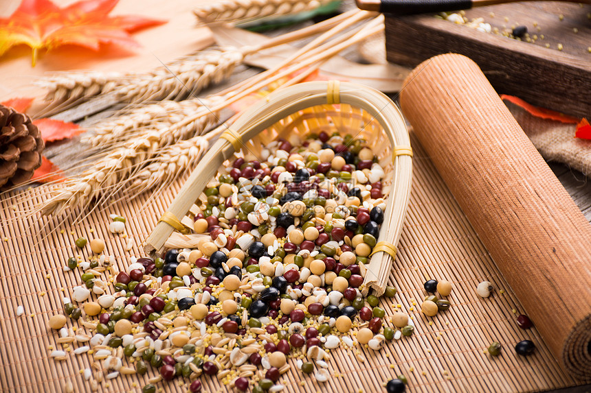 一体化污水处理设备之风机如何选择？