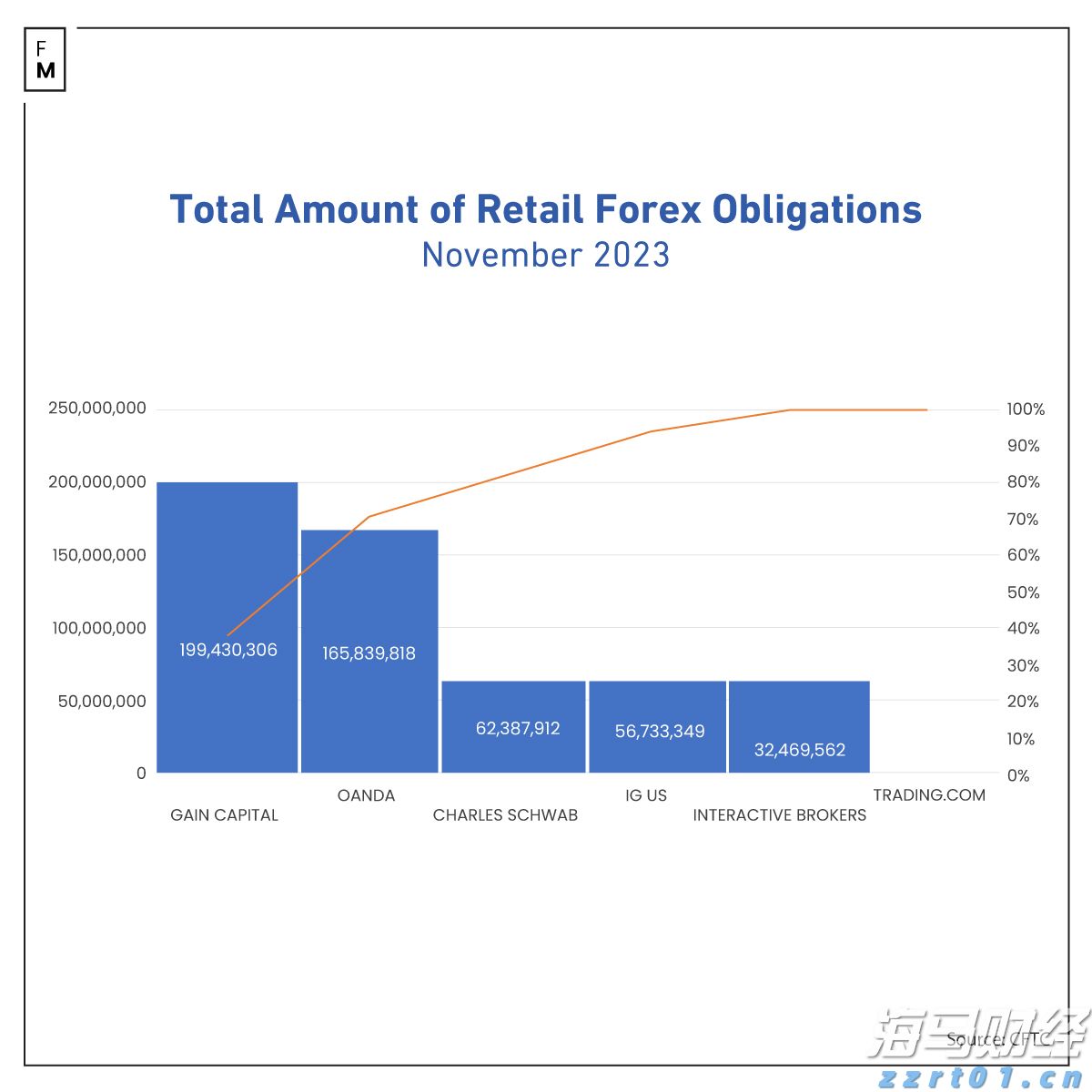 人气爆棚！喀交会上新疆疏附农副产品受追捧