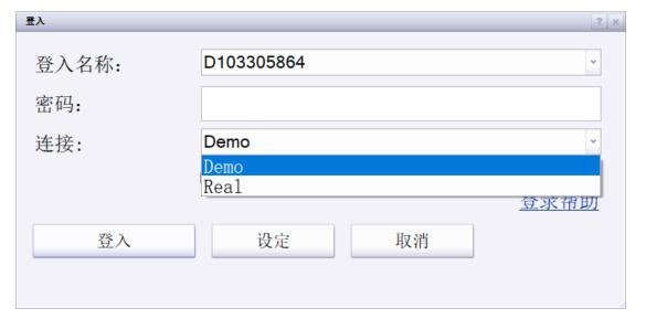 【周日特刊】非遗传承人的故事
