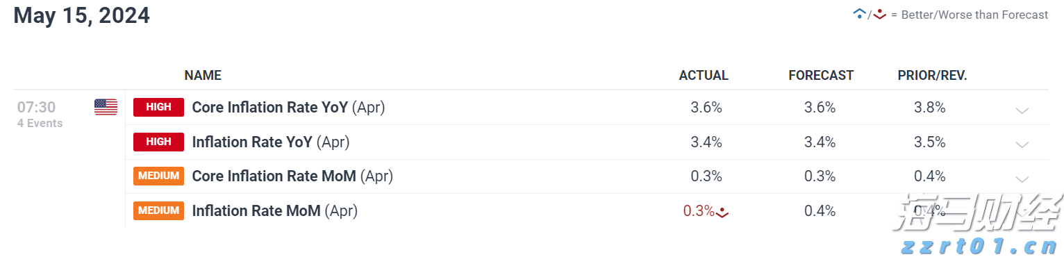 超燃！曾火爆全网的英歌小女孩又来了