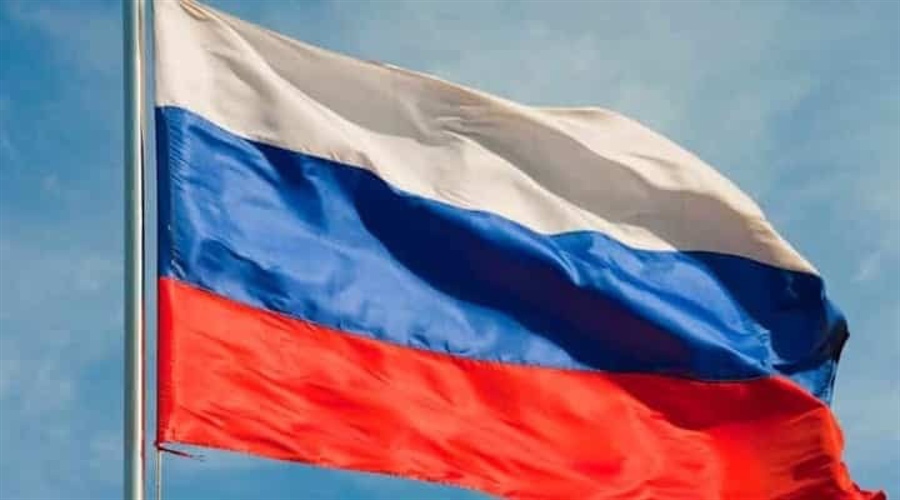 理文化工(00746)发布中期业绩 盈利上升36.0%至3.27亿港元 中期息每股19.5港仙