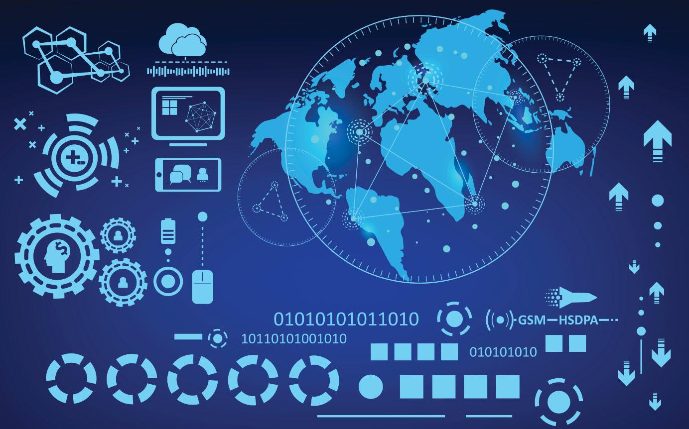 印染一体化污水处理设备