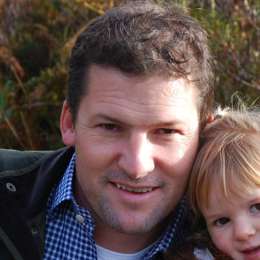 四川省市场监管局强化“双十一”网络集中促销监管