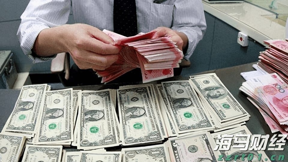 有机废水处理工艺详解（高浓度有机废水处理工艺）