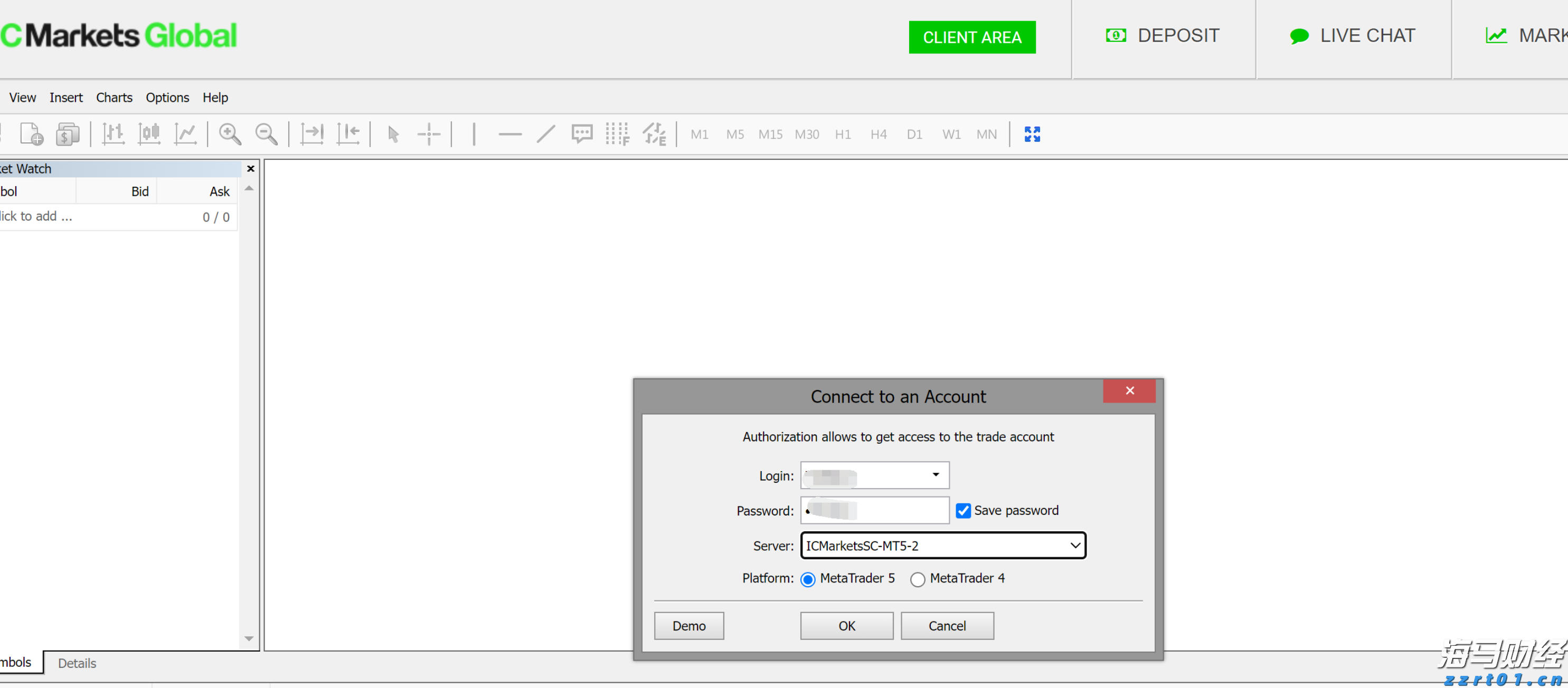 不仅仅是比特币！企业正悄然增持以太坊