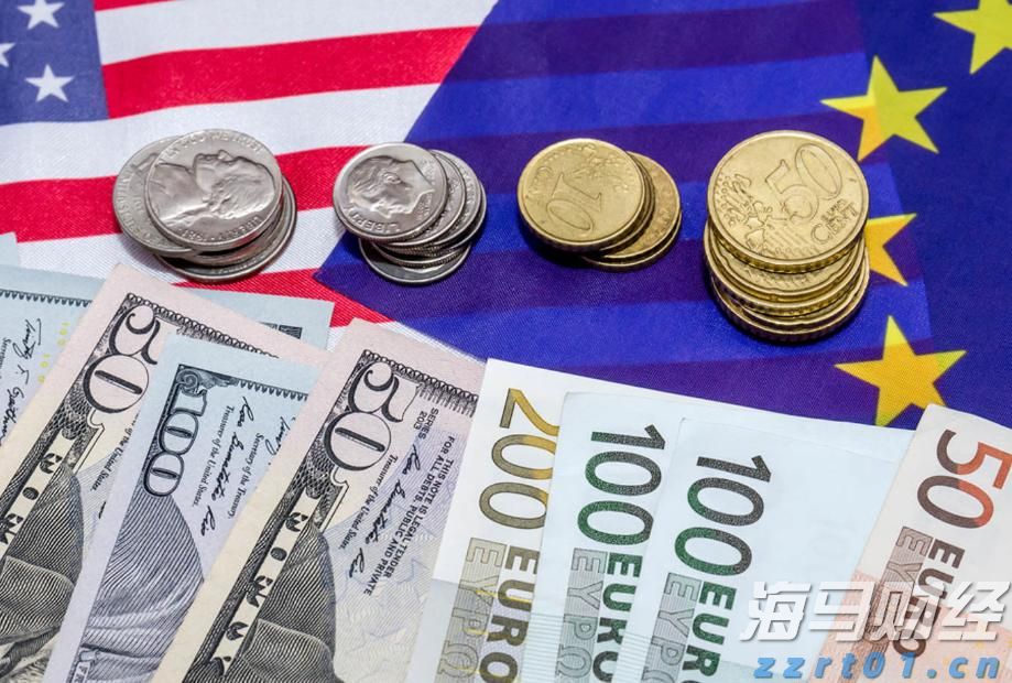 海南省反不正当竞争“守护”行动重点整治四大领域