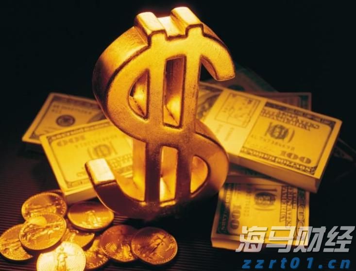 从技术突破到场景落地 广东人形机器人正加速“上岗”