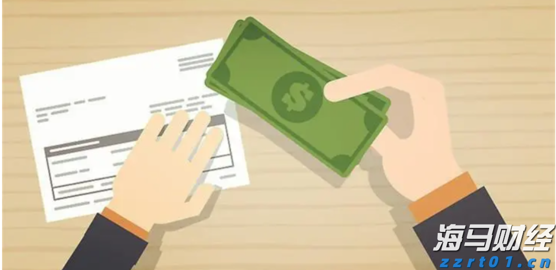 全椒大墅镇：“扫黄打非”树正气 助力文明新风尚