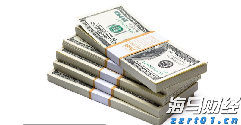 医我看丨出汗越多减肥越好？运动减脂想达标，记住这个指标