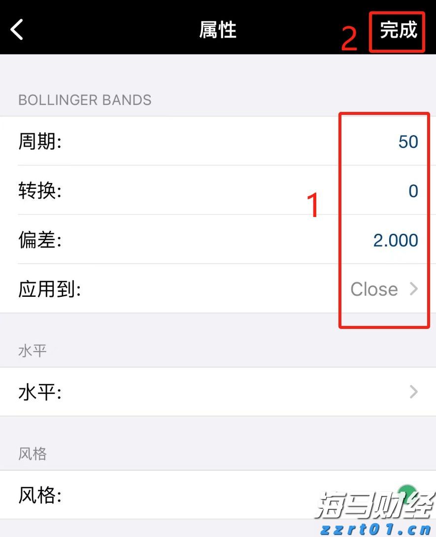 云南省市场监管局推行包容审慎监管  “四措并举”助力优化营商环境
