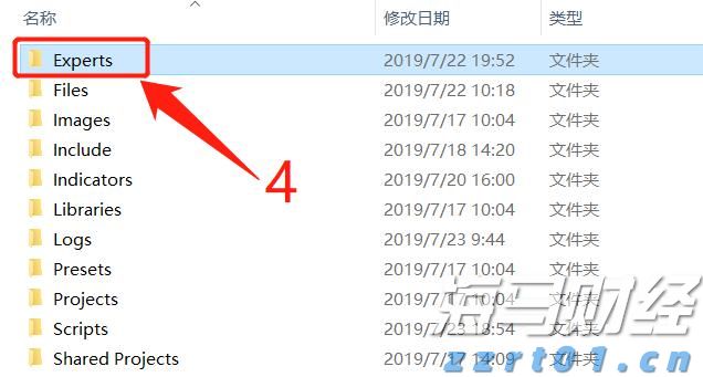 市场监管总局强化质量领域竞争整治