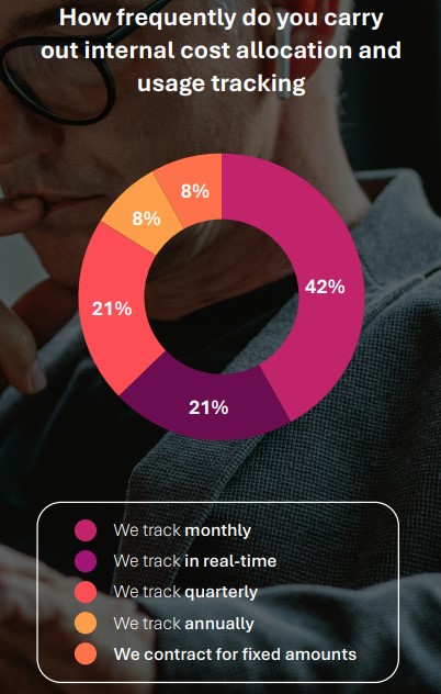 2025半年报验证盈利成长，锅圈(02517)加速发展