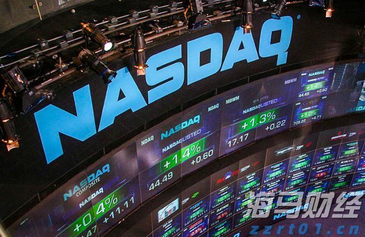 福建“三级联动”服务企业零距离