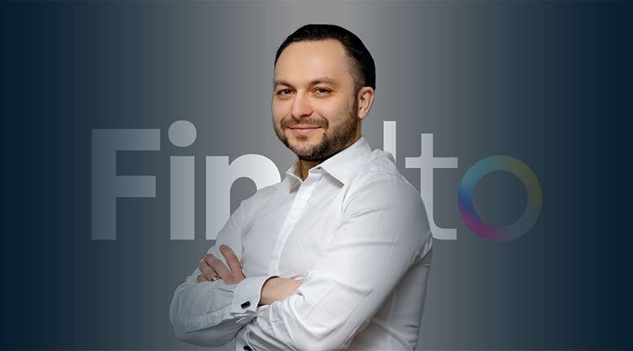 中国（贵港）航空航天国防科技宣传讲座开讲