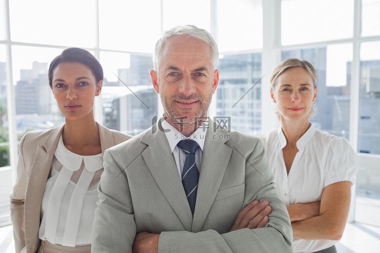 湾区艺术地图看这里！第五届粤港澳大湾区文化艺术节导览