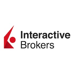 以“匠心”铸精工，以“技能”赢未来