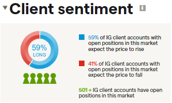 黑龙江省市场监管局支持保障灾后恢复重建的“十二条措施”