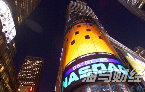 农业总产值增速创三年新高！广州市番禺区“百千万工程”初见成效