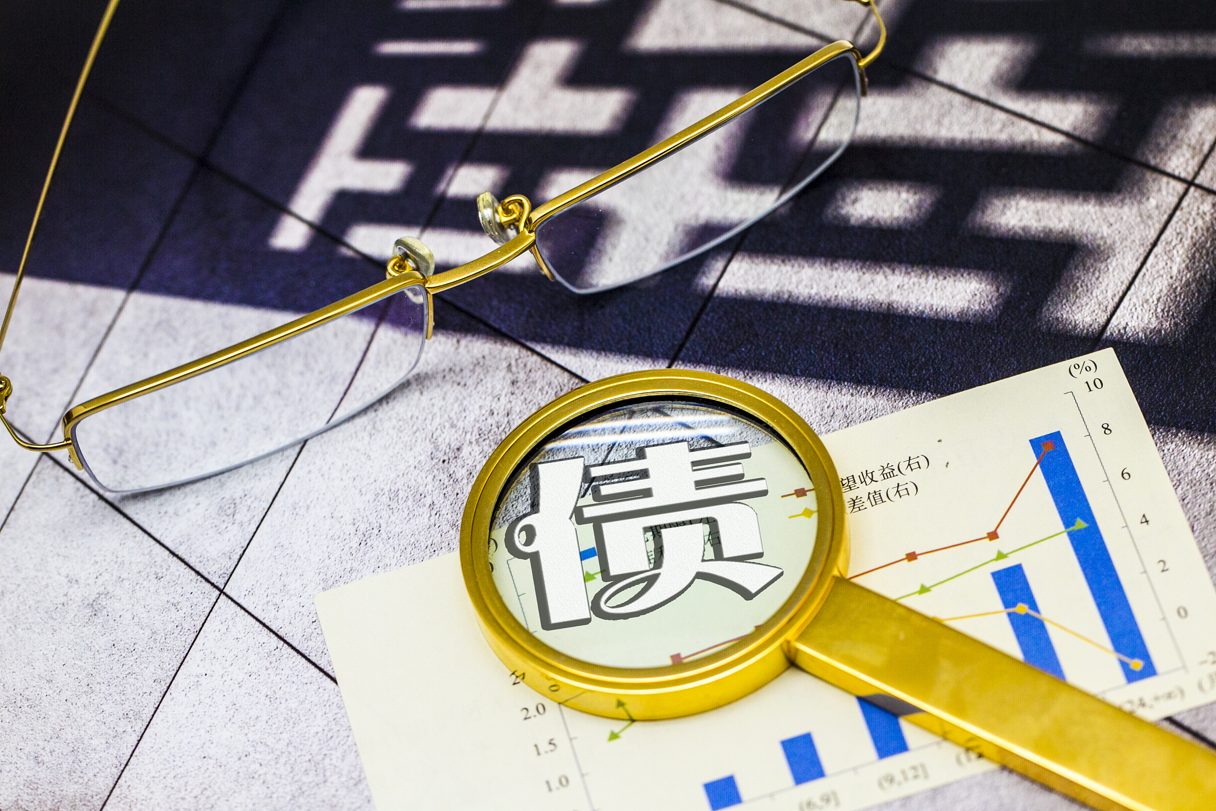 受“塔巴”影响,珠海港141艘商船离港避风!5个项目停工