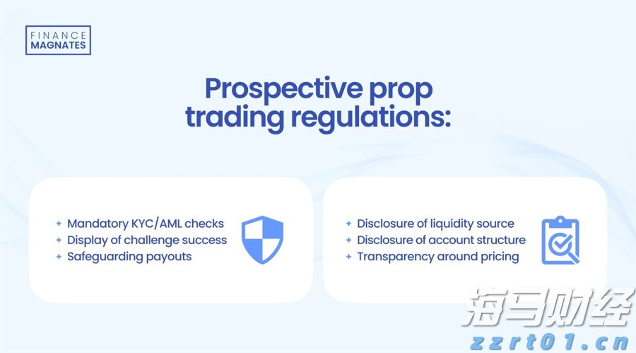 红色蒲公英飞入山河深处，北师大学子以青春之力传承抗战精神