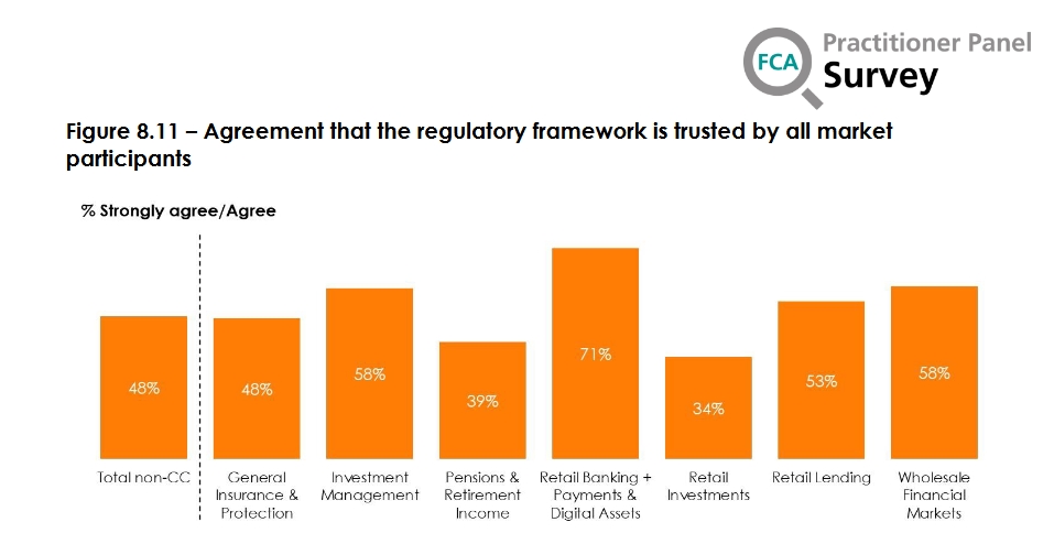 山西多举措促进登记注册质量再提升