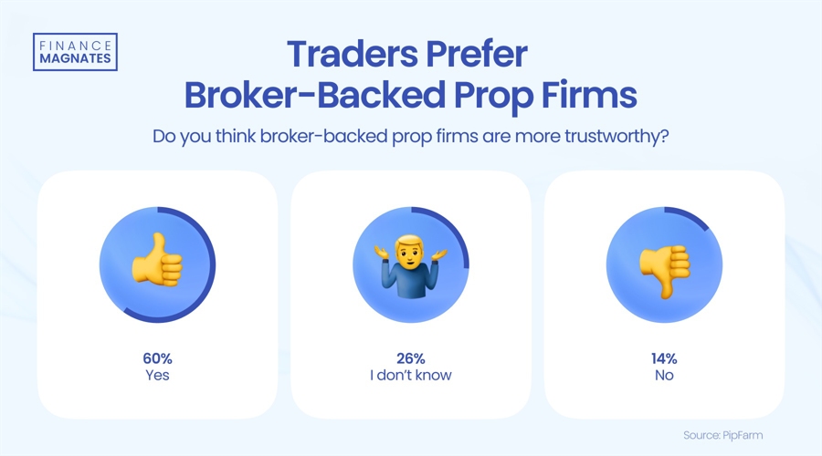 首次公布!61张珍贵照片还原抗战历史