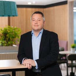 参与海洋保护，第十四届珠海海洋知识竞赛欢迎你来线上答题