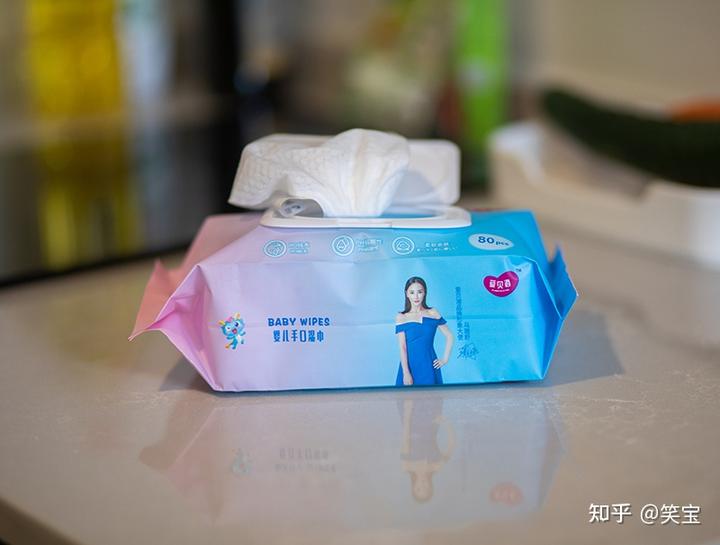 地埋式洗车废水处理设备工艺及厂家推荐（洗车污水处理设备方案）