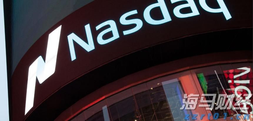 【文化中国行】追寻东方人类演化的“破晓之光”