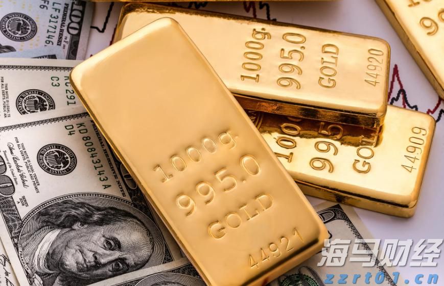 对冲基金以一年最快速抛售美股科技股 转战必需消费品股