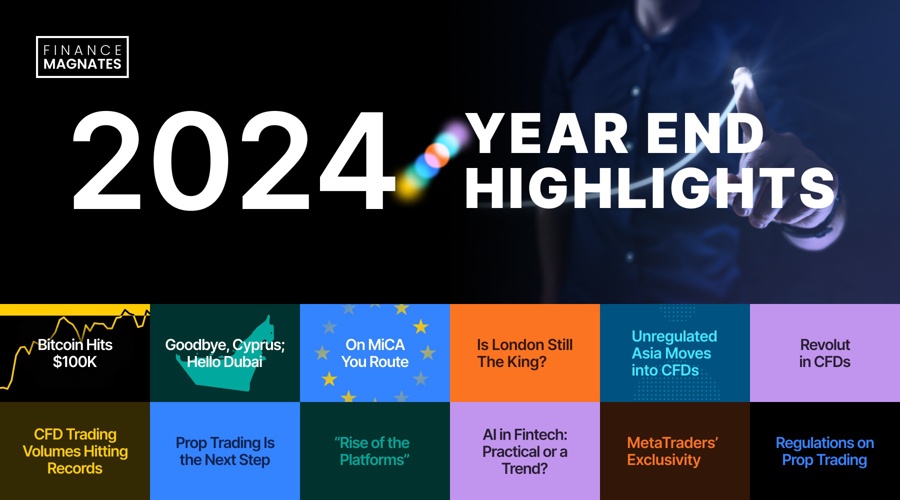 Coach热销难抵关税寒流 Tapestry(TPR.US)盈利展望受挫股价暴跌