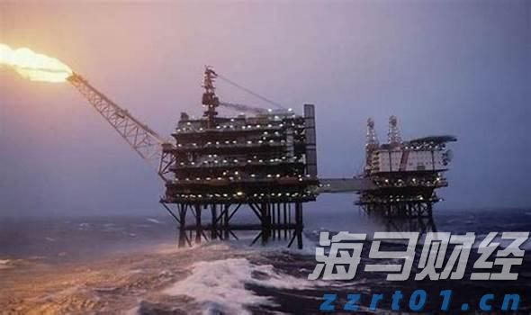 2025年《财富》中国500强榜单发布 哔哩哔哩(09626)首次上榜