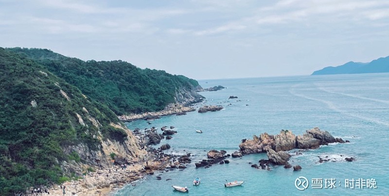 广州白云发生山体滑坡致房屋受损14人被困,已救出7人