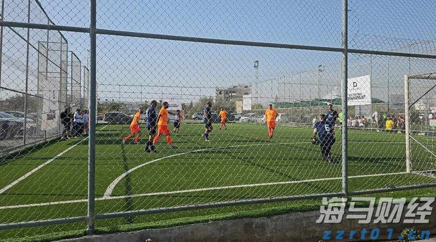 《小魔历险记：明朝大航海》新书分享会，主笔揭秘“幕后故事”