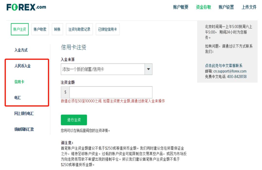 书香湾区 阅见世界 共享未来!8月15