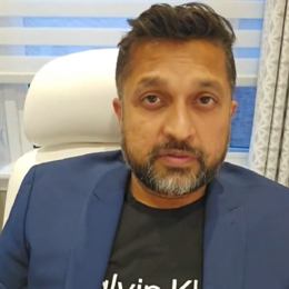 东莞启动防汛Ⅲ级应急响应 分镇暴雨红色预警扩展