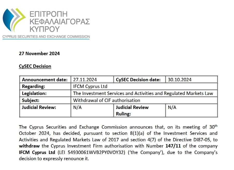 上半年全国新设经营主体超1300万户