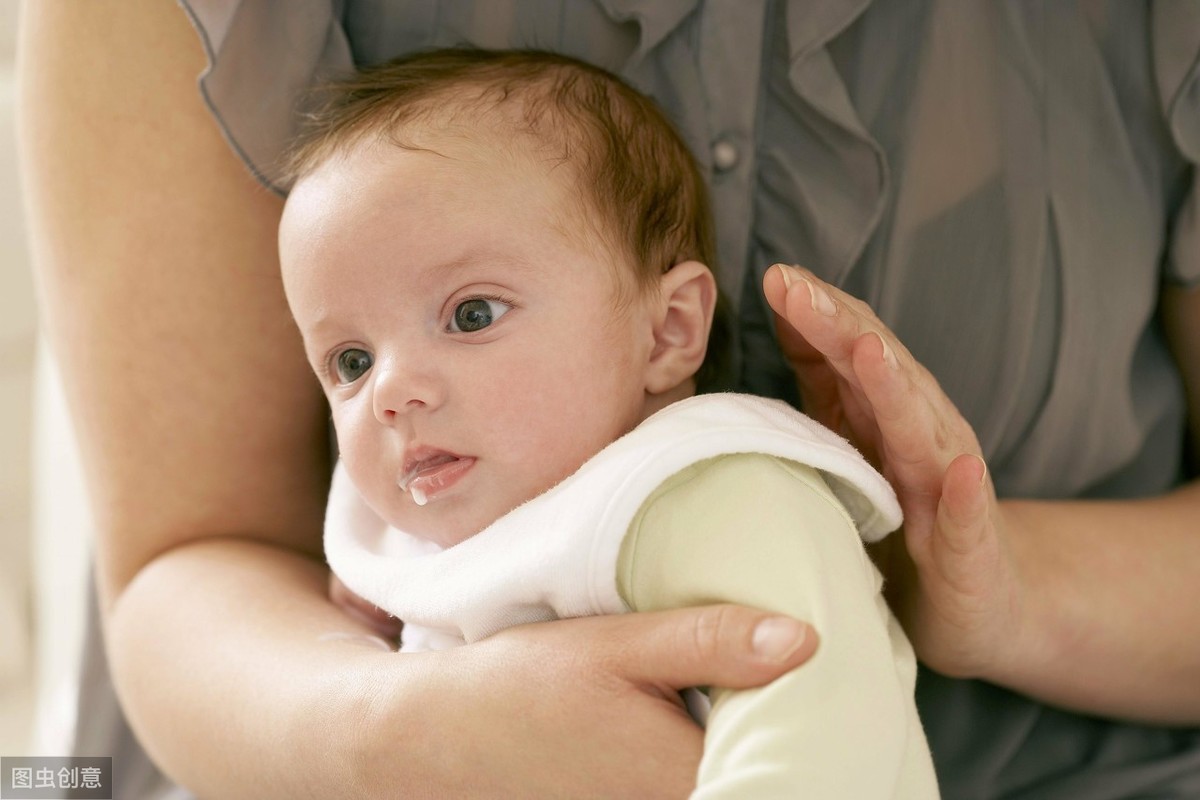 广西市场监管局部署开展商标代理行业专项整治