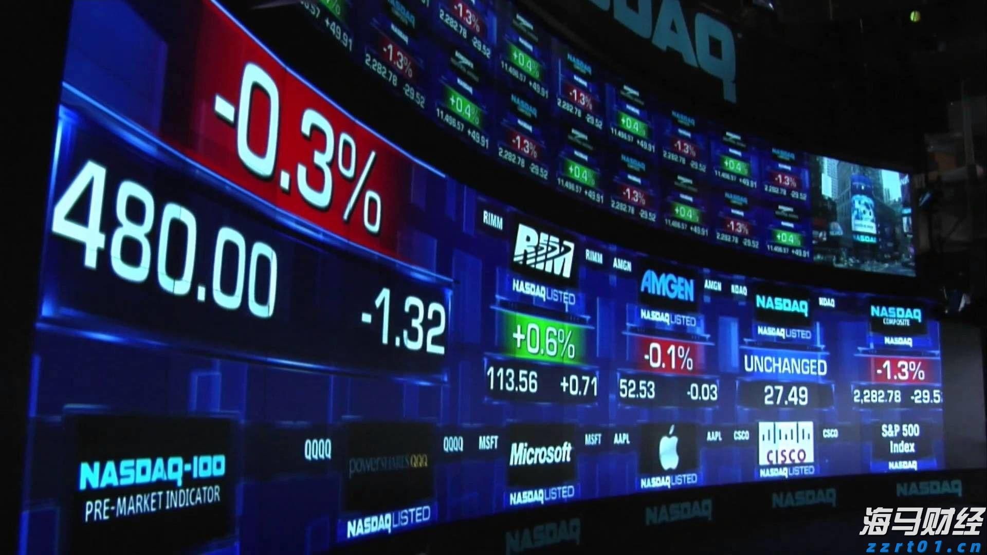 一批抗战文物首度公开,珍贵影像记录历史细节