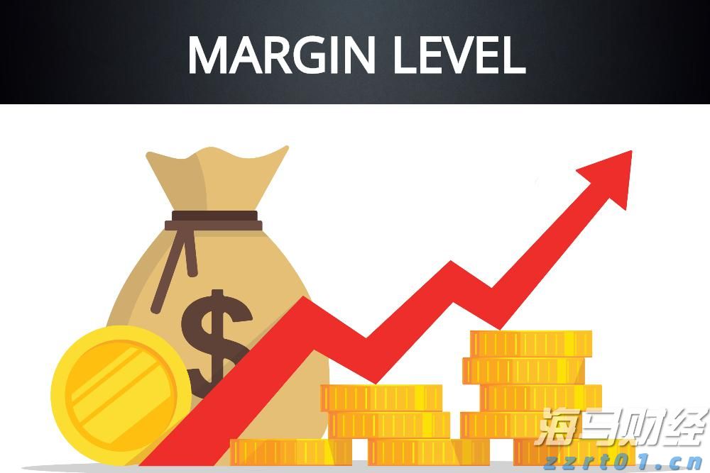 厚积薄发 康圣环球(09960)荣膺“年度医疗健康最佳战略投资机构”奖项