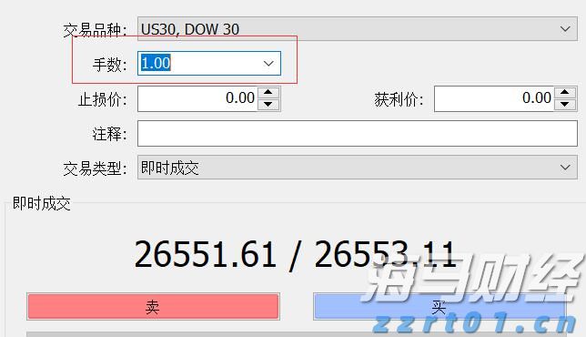 广东经营主体总量突破2000万户！稳居全国第一