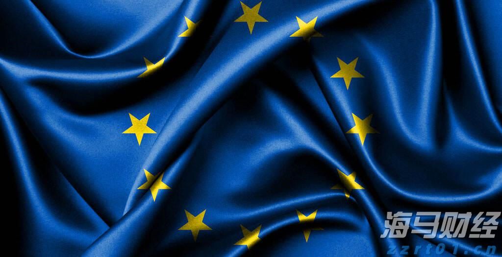 我国建立常态化巡回医疗制度