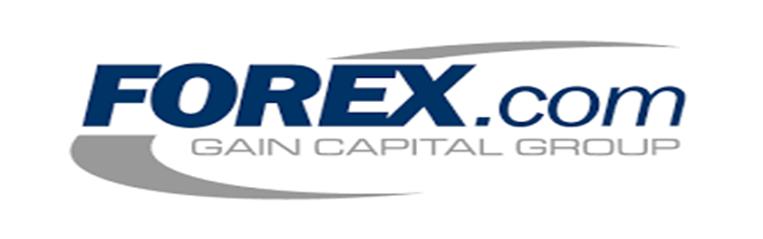 辽宁省市场监管局部署开展食品安全攻坚行动