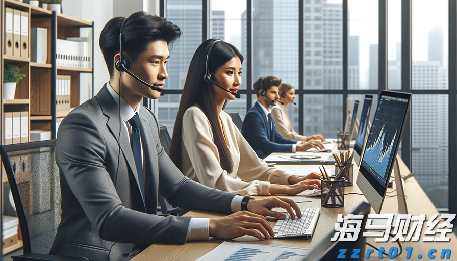 外卖平台可收看“厨房直播”了!上海市推进餐饮食品“互联网+明厨亮灶”工程