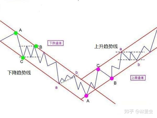 梅州做好“演唱会+”“赛事+”文章引客入梅,“为热爱奔赴”带动消费热潮!